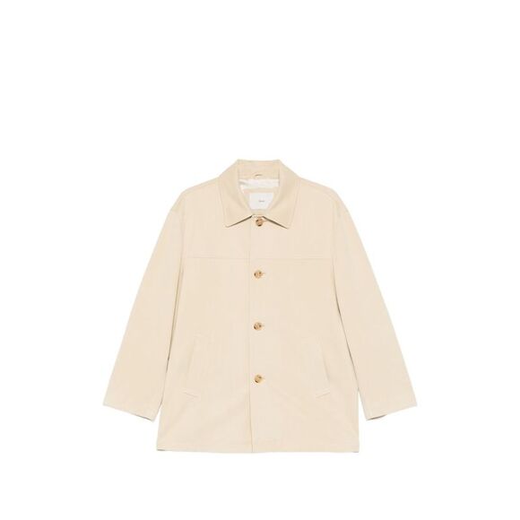 DUNST Jackets & Blazers - Dunst Women Vegan Leather Jacket